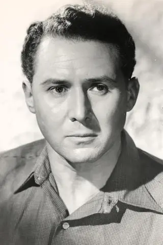 Peliculas de Anthony Quayle