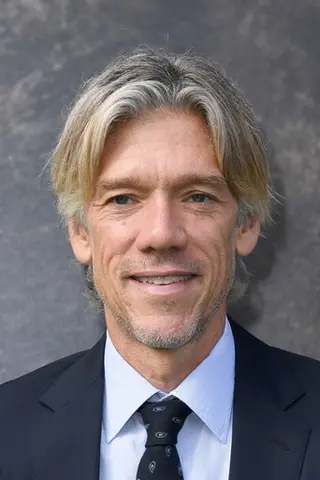 Peliculas de Stephen Gaghan