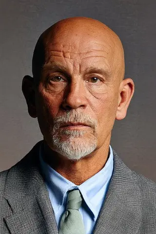 Peliculas de John Malkovich