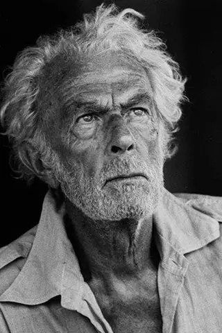 Peliculas de Friedrich von Ledebur