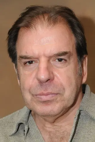 Peliculas de Joe Passaro