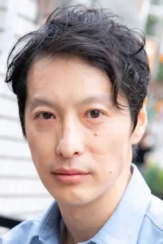 Peliculas de Hiroyuki Fujii