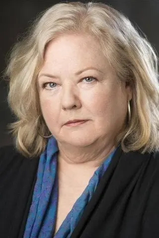 Peliculas de Trish Allen