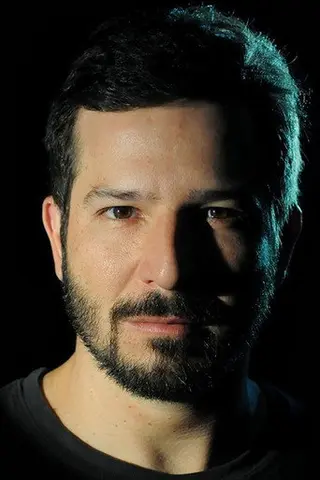 Peliculas de Tatsu Carvalho