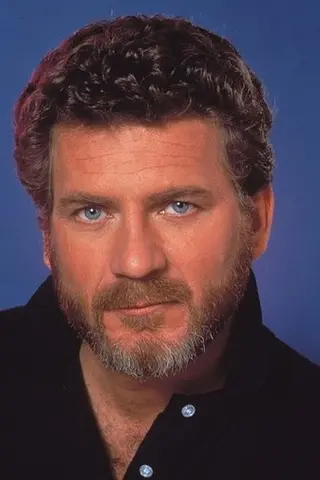 Peliculas de Robert Foxworth