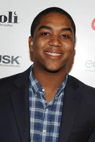 Peliculas de Christopher Massey