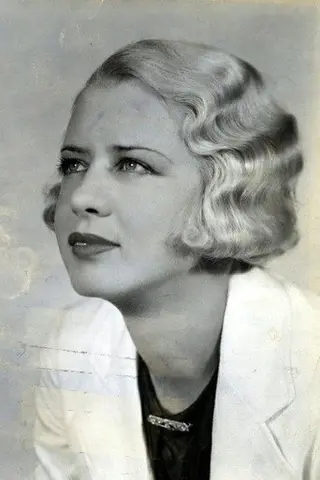 Peliculas de Ruth Lee