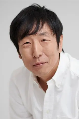 Peliculas de Daisuke Kuroda