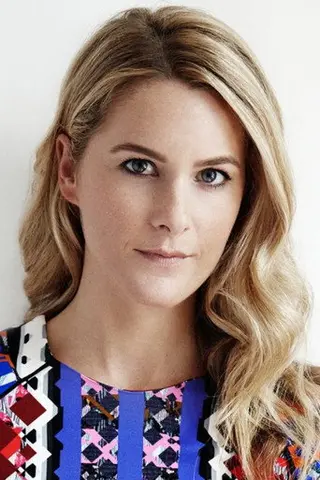 Peliculas de Kinvara Balfour