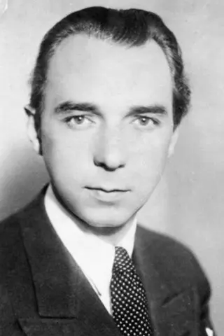 Peliculas de József Timár