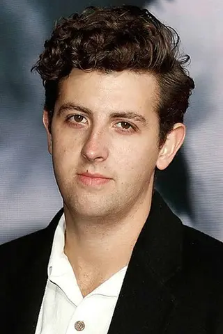 Peliculas de Jamie xx