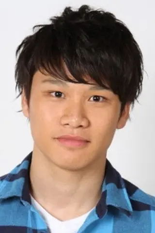 Peliculas de Yoshikazu Nishikawa