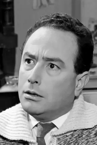 Peliculas de Spyros Konstadopoulos