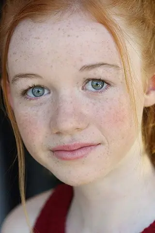 Peliculas de Abigail Donnelly