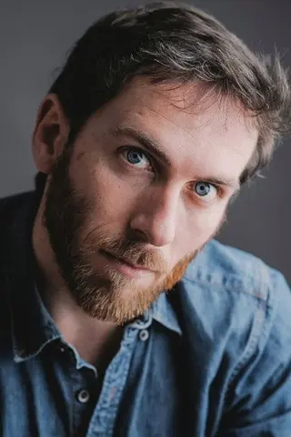 Peliculas de Daniel Viana