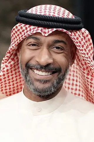Peliculas de Faisal Al-Amiri
