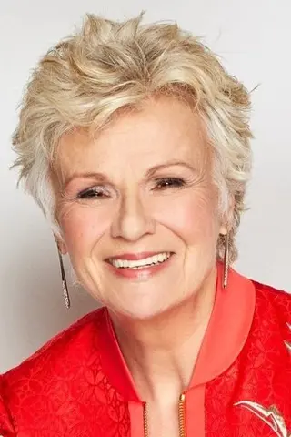 Peliculas de Julie Walters