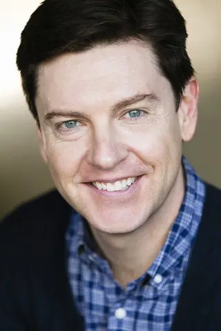 Peliculas de Alex Ball