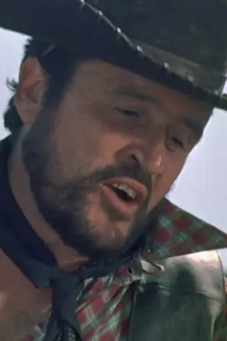 Peliculas de Mario Dionisi