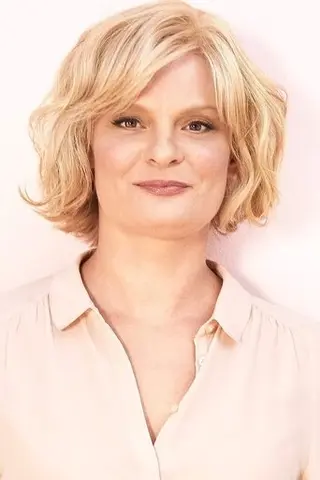 Peliculas de Martha Plimpton