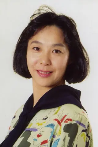 Peliculas de Youko Matsuoka