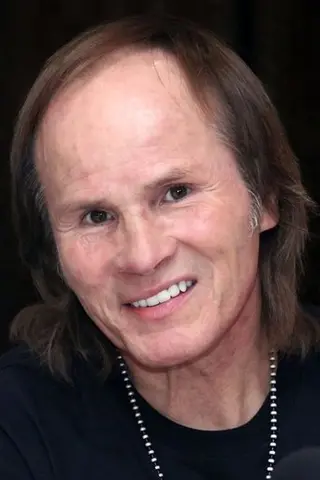 Peliculas de Benny Urquidez