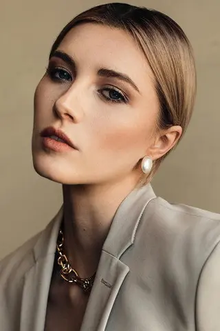 Peliculas de Jourdan Miller