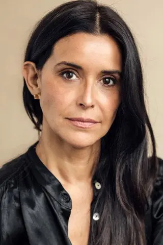 Peliculas de Alexandra Castillo