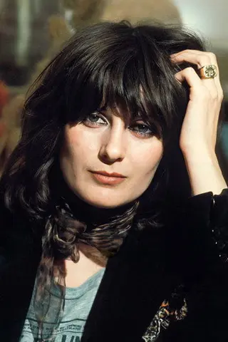 Peliculas de Catherine Breillat