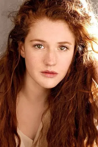 Peliculas de Taylor Rose