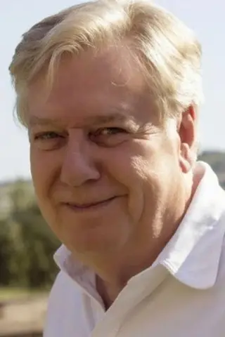 Peliculas de Claudio Lippi