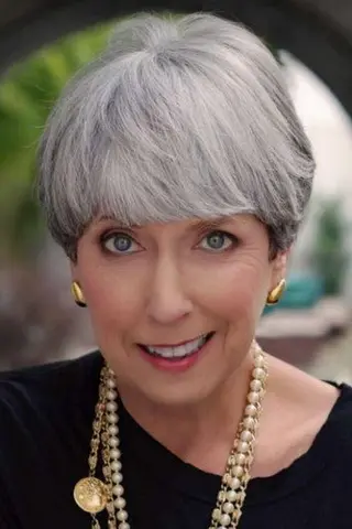 Peliculas de Beverly Archer