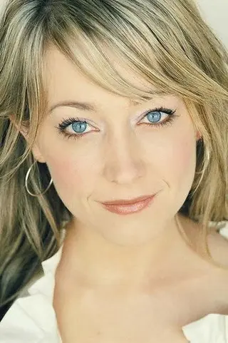Peliculas de Stacey Ann Turner