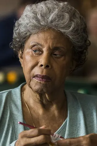 Peliculas de Phyllis Applegate