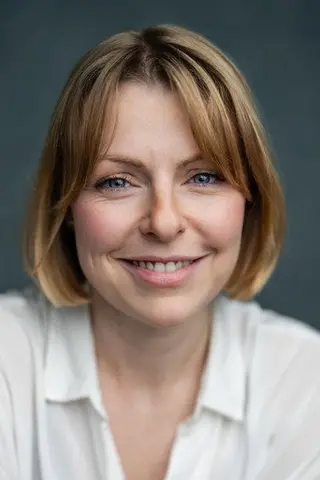 Peliculas de Helen Keeley