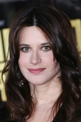 Peliculas de Valentina Cervi