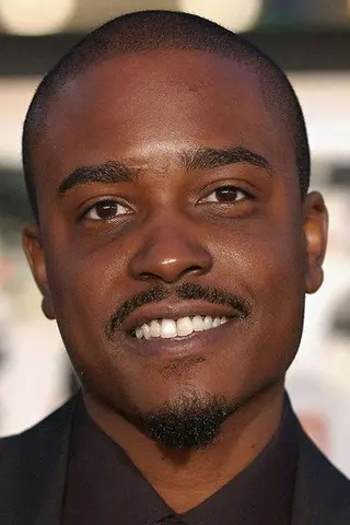 Peliculas de Jason Weaver