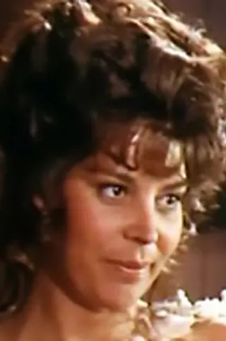 Peliculas de Isa Foster