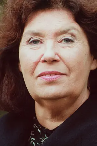 Zofia Merle - Córka • Potomstwo