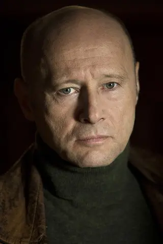 Peliculas de Christoph Pieczynski
