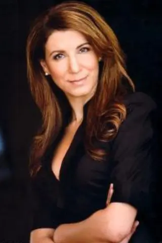 Peliculas de Debora Bastos