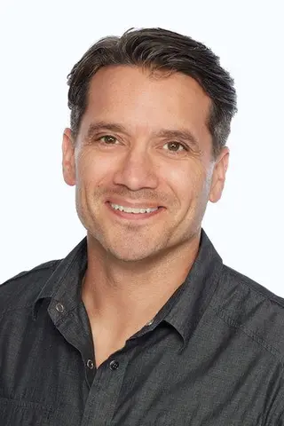 Peliculas de Dominic Zamprogna