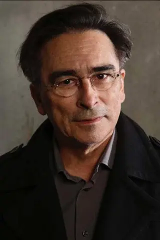 Peliculas de Luís Vicente