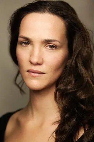 Peliculas de Anna Koval