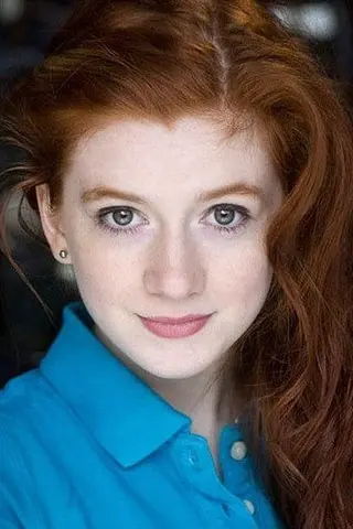 Peliculas de Ciara Baxendale