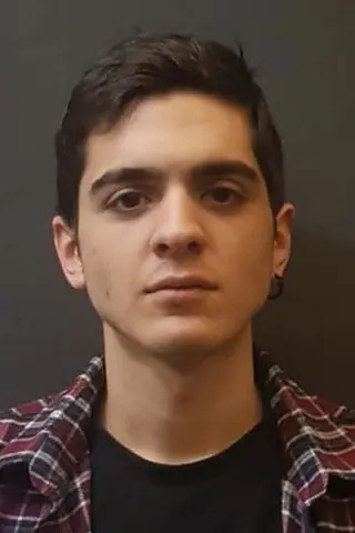 Peliculas de Onur Gözeten