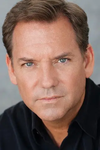 Peliculas de Tom Hillmann