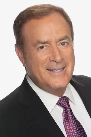 Peliculas de Al Michaels