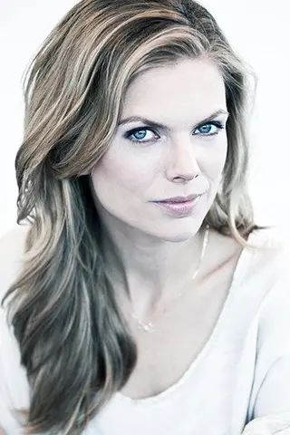 Peliculas de Tamara Brinkman