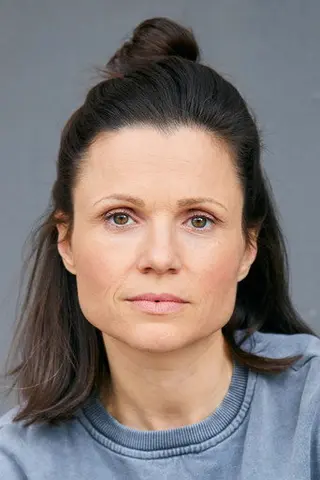 Peliculas de Daniela Preuss